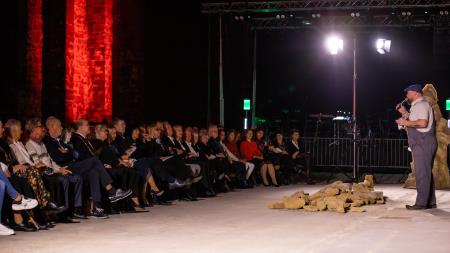 Foto Peter Litavsky (3)